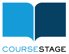 Employers Council Small Logo